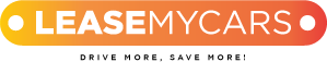 LeaseMyCars Logo