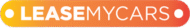 Leasemycars